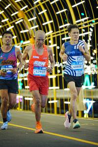 BIB: 3678, 42931, 40808
                            <button type="button" onclick="openModal(22808779)" class="btn btn-primary btn-sm float-right btn-popup" data-toggle="modal" data-target=".modal-high-quality">
                        <i class="fas fa-shopping-cart"></i> Add to Cart
                    </button>
                                            <button type="button" onclick="isThisMe(22808779, true)" class="btn btn-success btn-sm float-right btn-popup btn-isme hidden" data-toggle="tooltip" data-placement="bottom" title="นี่คือรูปของคุณใช่ไหม คลิกที่นี่เพื่อเอาเข้าอัลบั้ม">
                        <i class="fas fa-plus"></i> Add to album
                    </button>
                    <button type="button" onclick="isThisMe(22808779, false)" class="btn btn-warning btn-sm float-right btn-popup btn-isnotme hidden">
                        <i class="fas fa-ban"></i> Remove from album
                    </button>